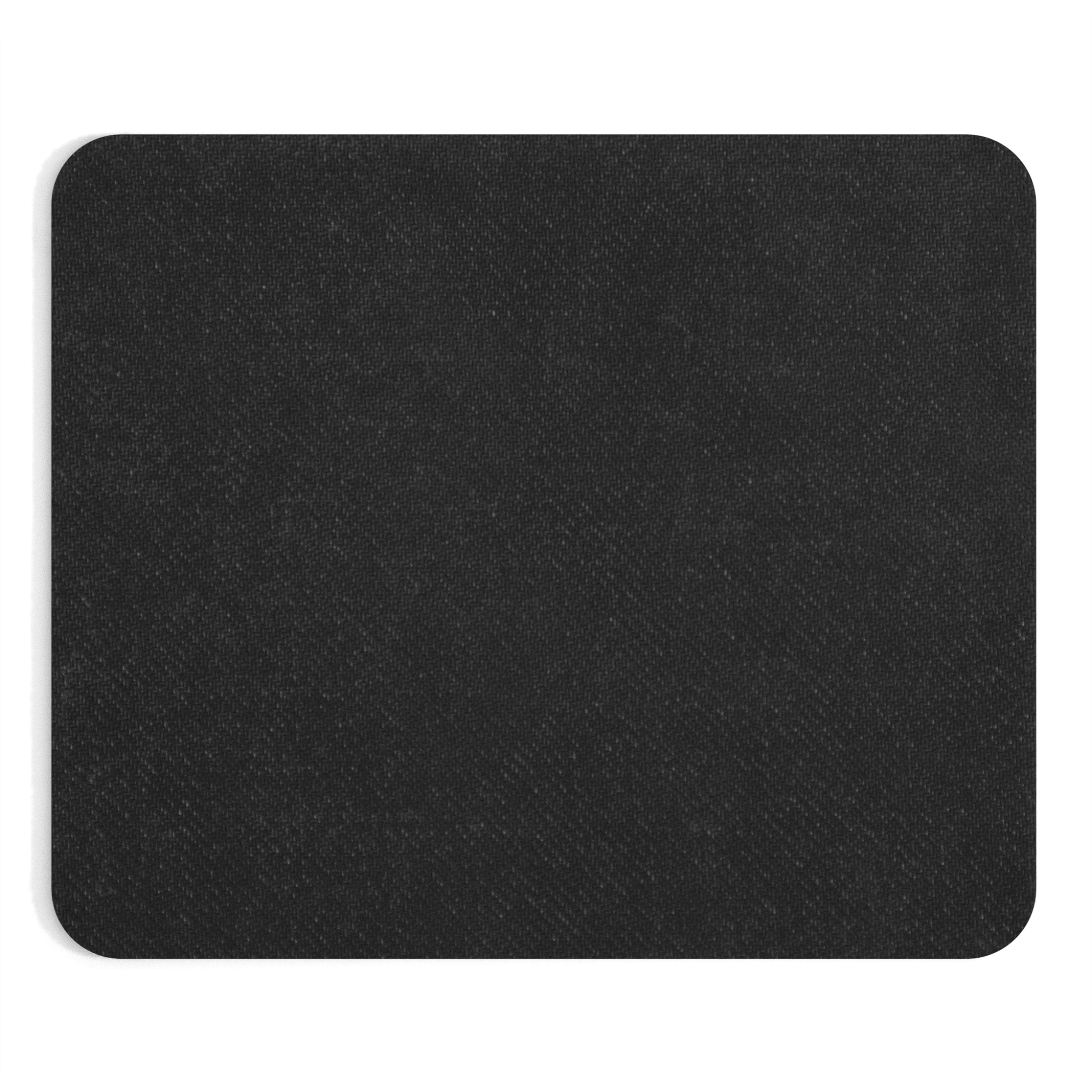 Whimsical Mermaid Friends Mouse Pad