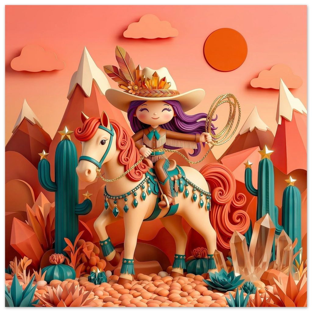 1a30af1e-75b6-406a-862a-71ef113495af