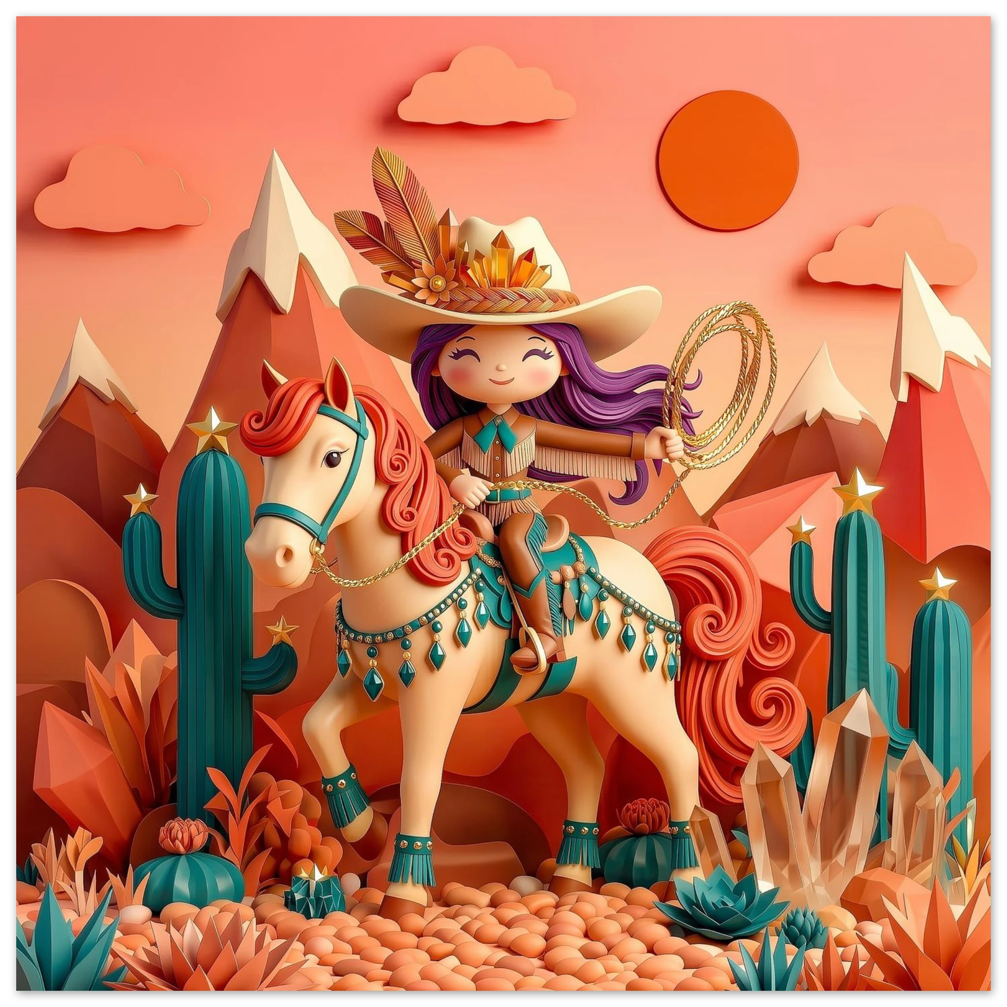 1a30af1e-75b6-406a-862a-71ef113495af