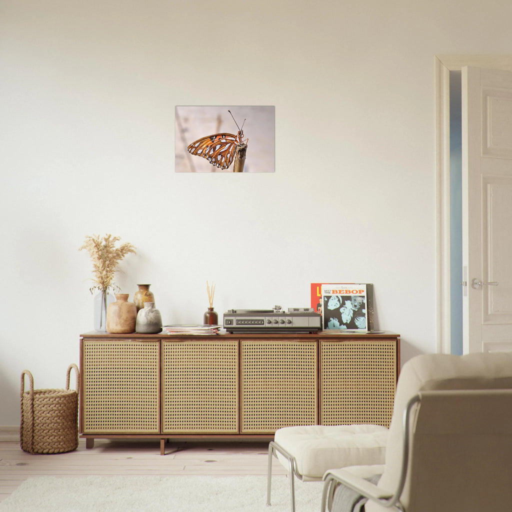 26da8d36-dd22-4c9c-9b38-c7d3849bfda4