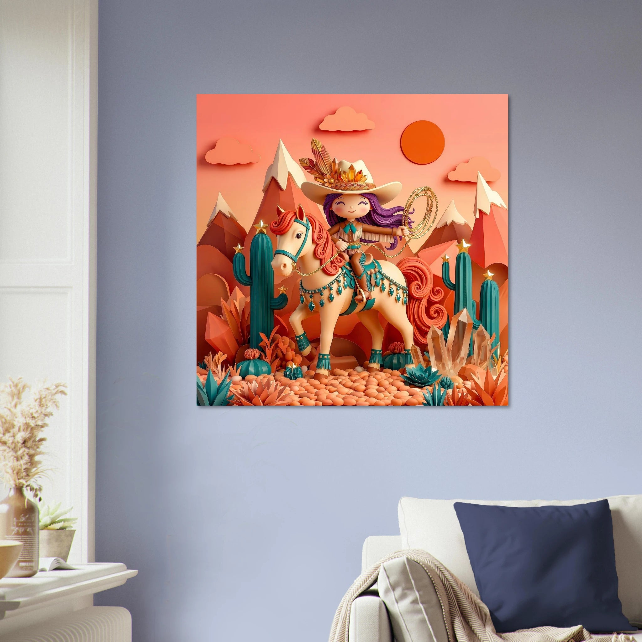 75a3bead-e829-4af4-9267-292563103a2d