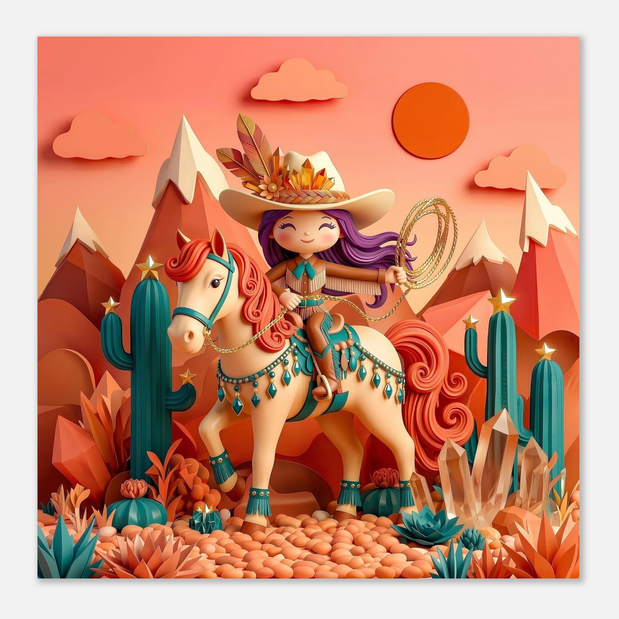 9c3c1dbb-d181-40e0-8f71-a2b2b8f1cf8b