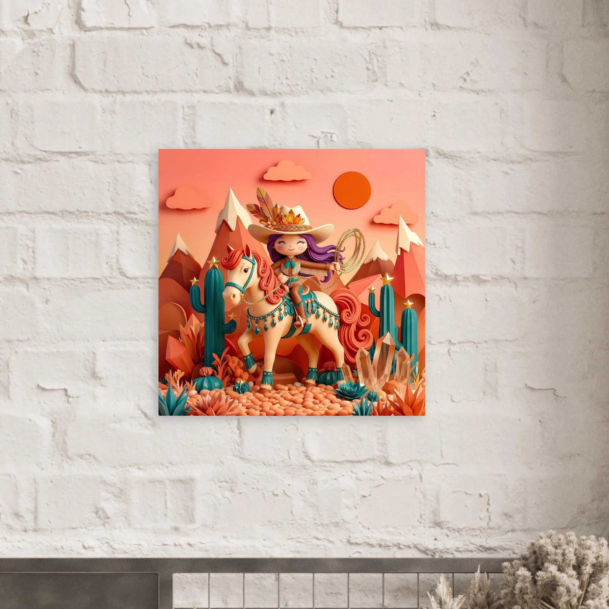 b166049d-7c0b-4731-a158-04e34555456e