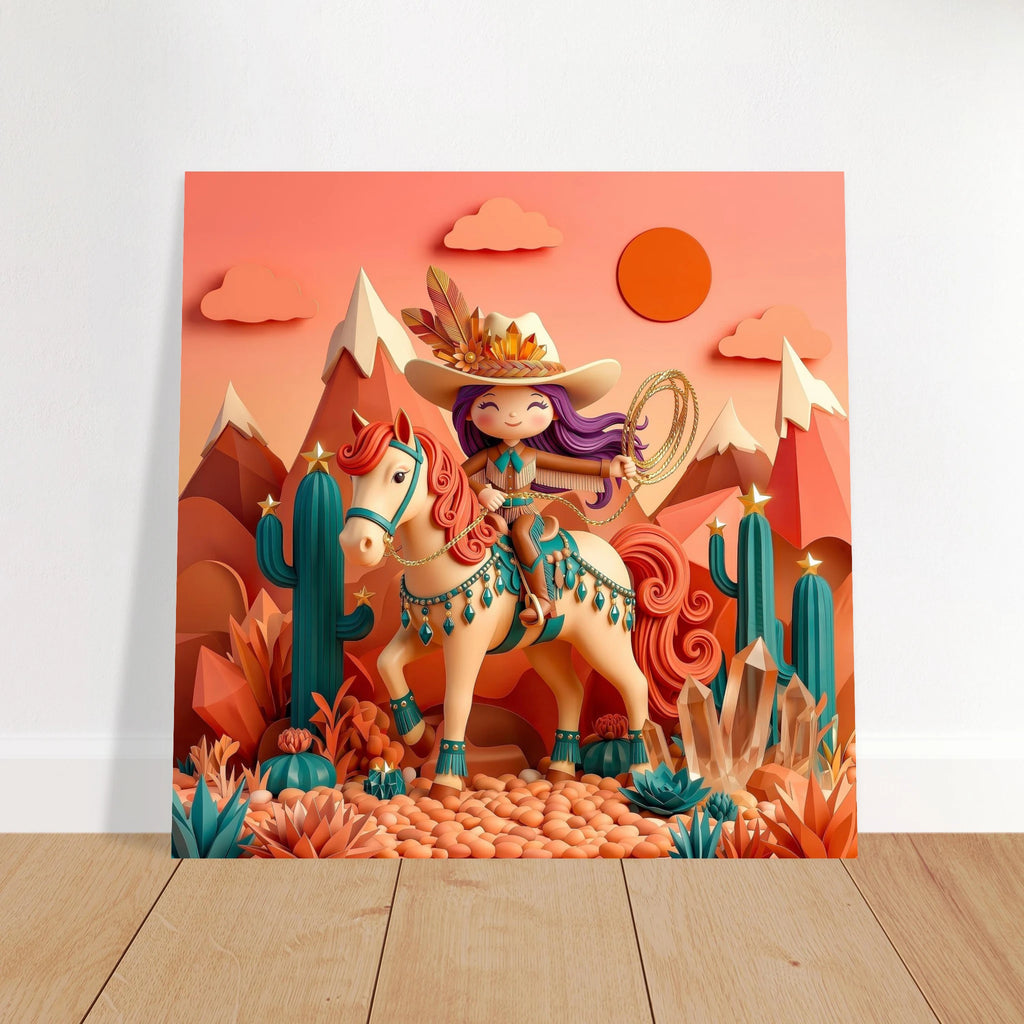 b7d2a5f6-6d7e-4765-ac0d-41ffb9eb1224