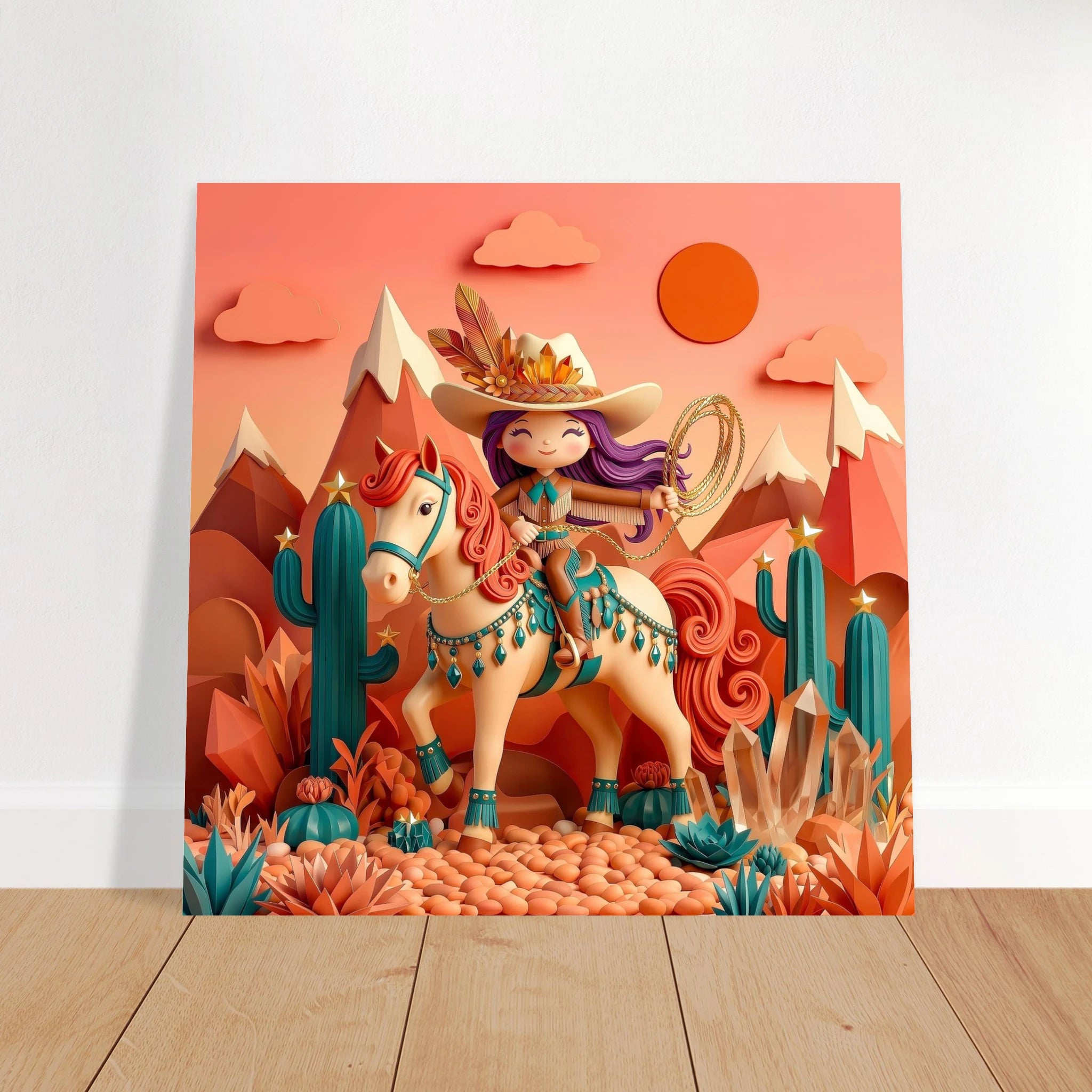 b7d2a5f6-6d7e-4765-ac0d-41ffb9eb1224